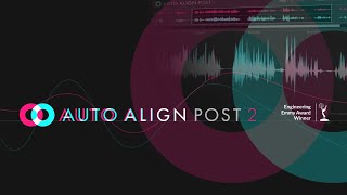 Introducing AutoAlign Post 2 [upl. by Bessie]