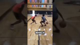 Best Ankle Breakers 😂😭 [upl. by Atwekk]