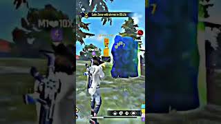 Hi brother its my game play [upl. by Aneej624]