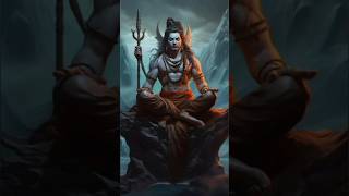 Sambo mahadevasiva divotionalsongs [upl. by Aisyat]