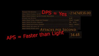 Accuracy stacking Berserker Uber Exarch  PoE 324 Necropolis [upl. by Haramat494]