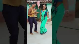 Dumka wala jhumkashort video [upl. by Brownley915]