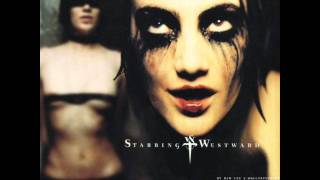 Stabbing Westward Everything I Touch [upl. by Warchaw]