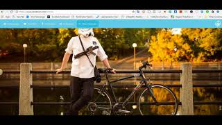 How To Download Embedded Vimeo Video on Any Website [upl. by Yrdua]