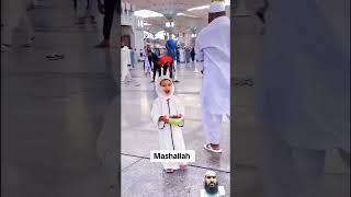 Ya rabbe mustafa tu mujhe hajj pe bula madina makka shortsyoutubeshorts islamicshortstrending [upl. by Kile]