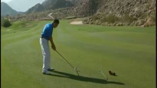 Golfs Signature Holes La Quinta Resort Mountain Golf Course  Part 3 [upl. by Ekeiram354]