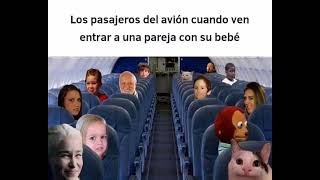 memes divertidos más memes [upl. by Hermes123]