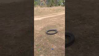 Tyre Facko Gift 🎁 Jito pulak gameplay viralvideo funny [upl. by Fishman]