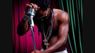 How can something  Lil wayne [upl. by Scevor17]