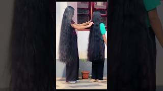 Get Glass Shiny Hair  Best Hair Mask haircare hairmask hairfall shorts [upl. by Aciretahs]