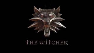 The Witcher OST  Evening in the Tavern extended [upl. by Anawyt524]