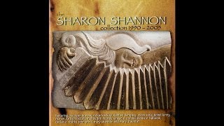 Sharon Shannon  Little Bird Audio Stream [upl. by Macfarlane209]