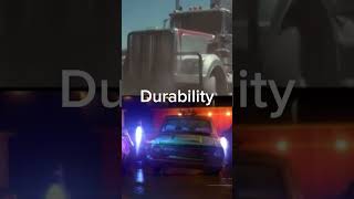 Steven gremsky vs westway refrigerated truck memes edit [upl. by Coad]