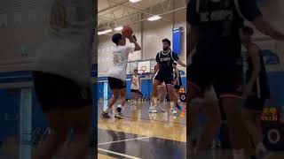 Jakobi’s Highlights Summer explosion 2024 [upl. by Nealy502]