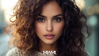 Top Deep House Mix Miami Music 2024 mix deephouse [upl. by Ccasi]