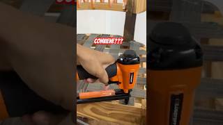 ENGRAMPADORA LUSQTOFF diy tools tutorial gomaespuma cursodetapiceria aprendetapiceria [upl. by Obediah238]