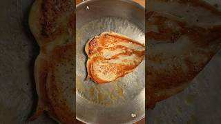 Best Way to Cook Tender Juicy Chicken [upl. by Gosney]