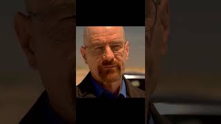 Breaking bad Heizenberg Say my name scene breakingbad heizenberg walterwhite [upl. by Hermy870]