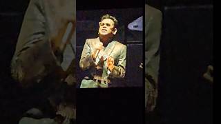 AR Rahman Live  arrahman vlog australia melbourne indian bollywood tamil music love song [upl. by Haugen]