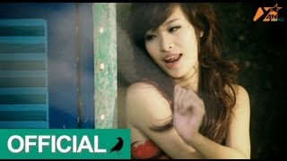 Đông Nhi  Ngọt Ngào MV Full HD [upl. by Yttap]