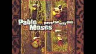 Pablo Moses  Sister Dub [upl. by Alon]