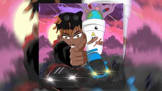 FREE Juice Wrld Type Beat quotLet Me Healquot [upl. by Tebzil464]