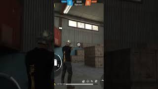 FREE FIRE viral shorts foryou [upl. by Neil]