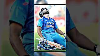 THE BEST INNING IN ODI CRICKET HISTORY🔥 shorts [upl. by Inan]