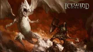 Icewind Dale  Voiceover Compilation 2 [upl. by Ettezel]