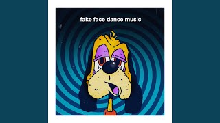 fake face dance music Sped Up Ver [upl. by Negaet]