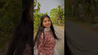 Moi elagi nohoi youtubeshorts song love music assamese [upl. by Murry213]