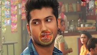 Namish Taneja Returns [upl. by Yemar]