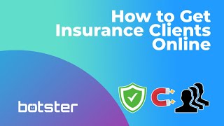 HOW TO GET CLIENTS for INSURANCE BUSINESS  3 CLIENT SEARCH TOOLS HOW TO FIND CLIENTS for INSURANCE [upl. by Bartholomew]