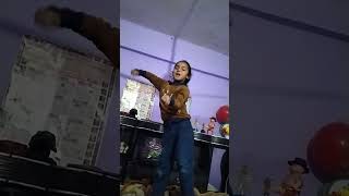 Soumya dance [upl. by Neelrak883]