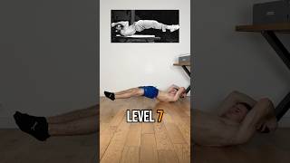 Bruce Lee skills level 1 to 10 🐉 flexibility mobility training workout amazing gym exercise [upl. by Sion394]