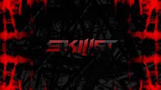 Skillet  Feel Invincible 1 Hour [upl. by Skutchan621]