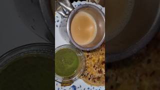 Hamara Breakfast lunchbox virelshorts trandingshorts youtubeshorts kidsfavouriterecipe food [upl. by Nerine]