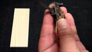 How to replace the spring on a Gerstner Tool Chest catch [upl. by Amapuna]