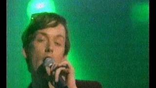 Pulp  Common People  TOTP  1 [upl. by Ecnarret]