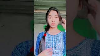 Milenge hum nahi😣🙃trending viralsong viralshorts youtubeshorts newsong shorts shortvideo new [upl. by Jutta219]