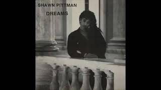 Shawn Pittman dreamsLebzaDesoul [upl. by Anikram]