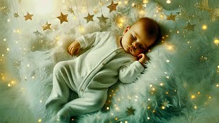 Sleep Music  Best Ever Baby Lullaby Music  Go to Sleep Lullaby for Babies  Conquer Insomnia [upl. by Karli459]