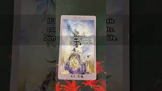 Dont Skip ❤️tarotcards astrology love manifest soulmate twinflame zodiac fyp usa youtube [upl. by Ardnoek495]