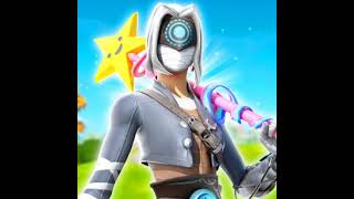 FORTNITE me ton MPAMPH KAI THN MARIKA STO XWRIO [upl. by Elvis]