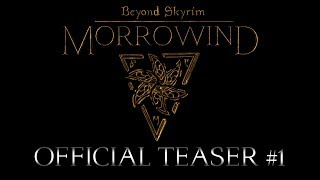 How to beat Morrowind in 419 minutes [upl. by Jovia]