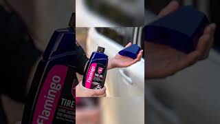 Flamingo Car Care carcare carcareproducts flamingo carcleaningsolutions carcleaningproducts [upl. by Welch658]