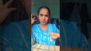 Chedham randi😂 viral trending ytshortsindia shortfeed explore viralshorts comedy funny [upl. by Iras564]