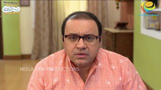 NEW Ep 3126  Bhides Online Classes  Taarak Mehta Ka Ooltah Chashmah  Full Episode  तारक मेहता [upl. by Yrod538]