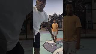 Let Go 🏀 DaBaby [upl. by Uel809]