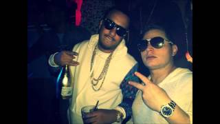 Scott Storch Beats Best Quality [upl. by Sperry860]